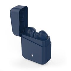 MyKronoz TWS Wireless Earbuds with charg cena un informācija | Austiņas | 220.lv