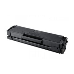 Printera kasetne toneris Samsung MLT-D111S (palielināta ietilpība L izmērs) cena un informācija | Kārtridži lāzerprinteriem | 220.lv