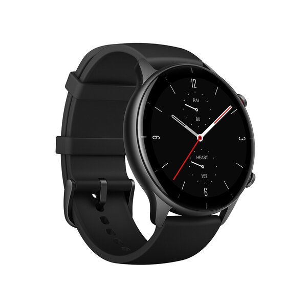 amazfit gtr 2e