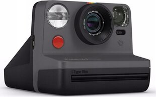 Polaroid Now (SB6041) cena un informācija | Momentfoto kameras | 220.lv