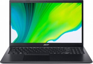 Acer Aspire 5 A515-56 (NX.A18EP.005) cena un informācija | Portatīvie datori | 220.lv