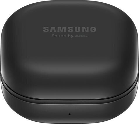 Samsung Galaxy Buds Pro Black internetā