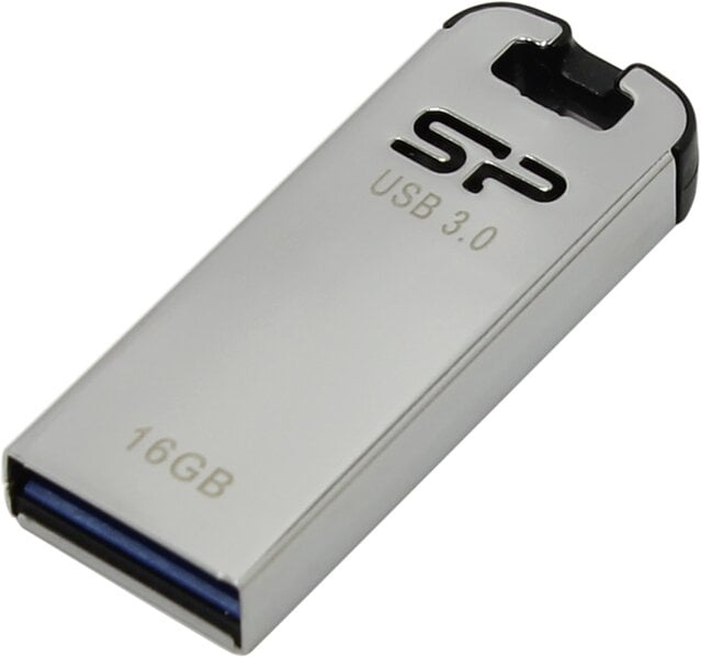 Silicon Power Jevel J10 16GB 3.0