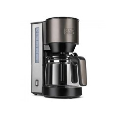 Kafijas automāts Black+Decker ES9200030B cena un informācija | Kafijas automāti | 220.lv