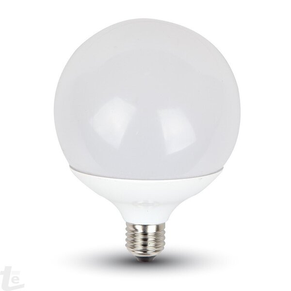 LED spuldze E27 10W 2 gab. cena un informācija | Spuldzes | 220.lv