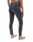 Slim džinsi Calvin Klein Jeans J20J2154021BZ cena