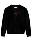 Sportisks džemperis Calvin Klein Jeans J20J2154850K5