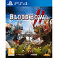Sony PS4 Blood Bowl 2