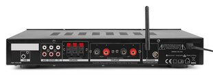 Fenton AV-150BT 5-kanālu mājas pastiprinātāja sistēma cena un informācija | Mājas akustika, Sound Bar sistēmas | 220.lv