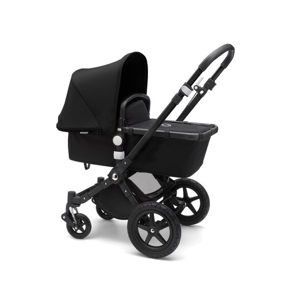 bugaboo cameleon 3 cena