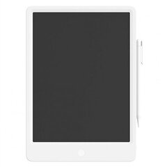 Xiaomi Mi LCD Writing Tablet 13.5 , Black Board cena un informācija | Planšetdatori | 220.lv