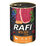 Rafi konservi ar pīli, 400 g