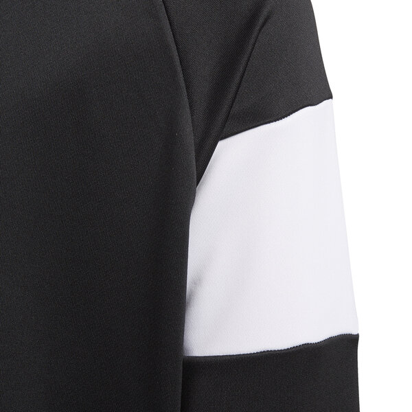 Adidas Sporta tērps Yb Ts Bos Black White internetā