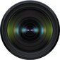 Tamron 17-70mm f/2.8 Di III-A RXD lens for Sony lētāk