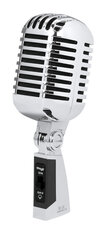 Vadu mikrofons Stagg SDMP40 CR cena un informācija | Mikrofoni | 220.lv