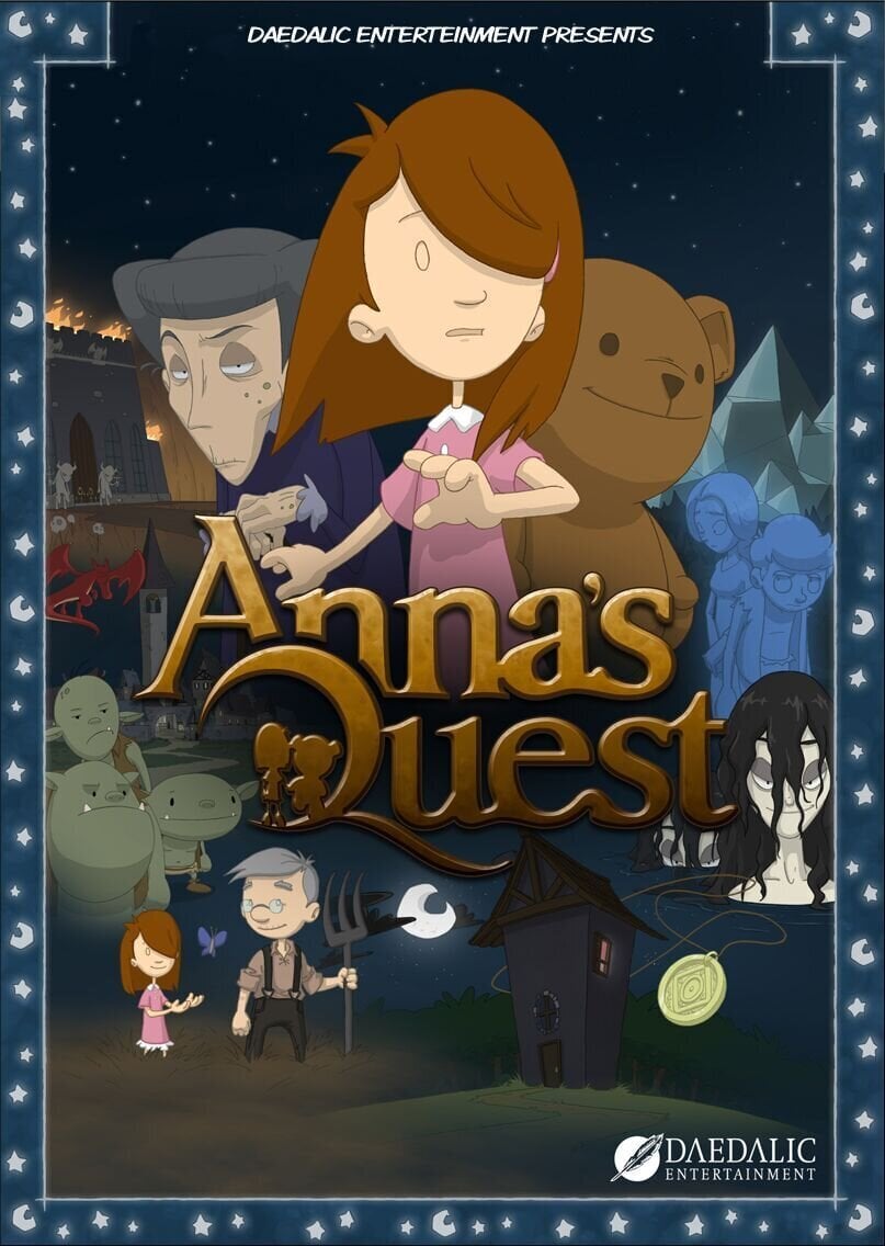 Star quest steam фото 89