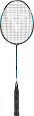 Badmintona rakete Talbot torro Isoforce 5011.8 BG65 cena un informācija | Badmintons | 220.lv