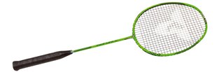 Badmintona rakete Talbot torro Isoforce 511.8 cena un informācija | Badmintons | 220.lv