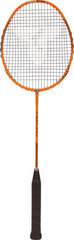 Badmintona rakete Talbot torro Isoforce 951.8 cena un informācija | Badmintons | 220.lv