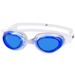 Peldēšanas brilles AQUA-SPEED AGILA, bērniem cena un informācija | Peldēšanas brilles | 220.lv