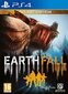 Spēle priekš PlayStation 4, Earthfall Deluxe Edition