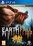 Spēle priekš PlayStation 4, Earthfall Deluxe Edition