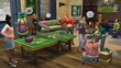 PC Sims 4: Discover University Expansion Pack - Digital Download internetā