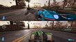 PS4 Xenon Racer cena