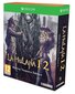 Xbox One LA-Mulana 1 &amp; 2: Hidden Treasures Edition