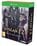 Xbox One LA-Mulana 1 & 2: Hidden Treasures Edition