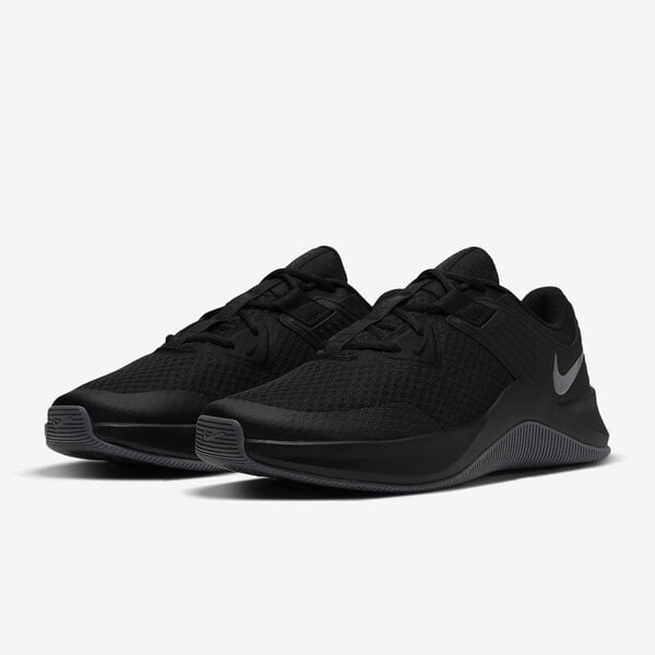 nike mc trainer men