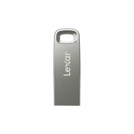 Lexar JumpDrive M45 256 GB, USB 3.1, Sil cena