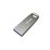 Lexar JumpDrive M45 256 GB, USB 3.1, Sil
