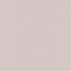 vidaXL tapešu ruļļi, 4 gab., neausti, mirdzoši rozā, 0,53x10 m cena un informācija | Tapetes | 220.lv