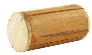 Bambusa grabulis Terre Bamboo Shaker cena un informācija | Perkusijas | 220.lv