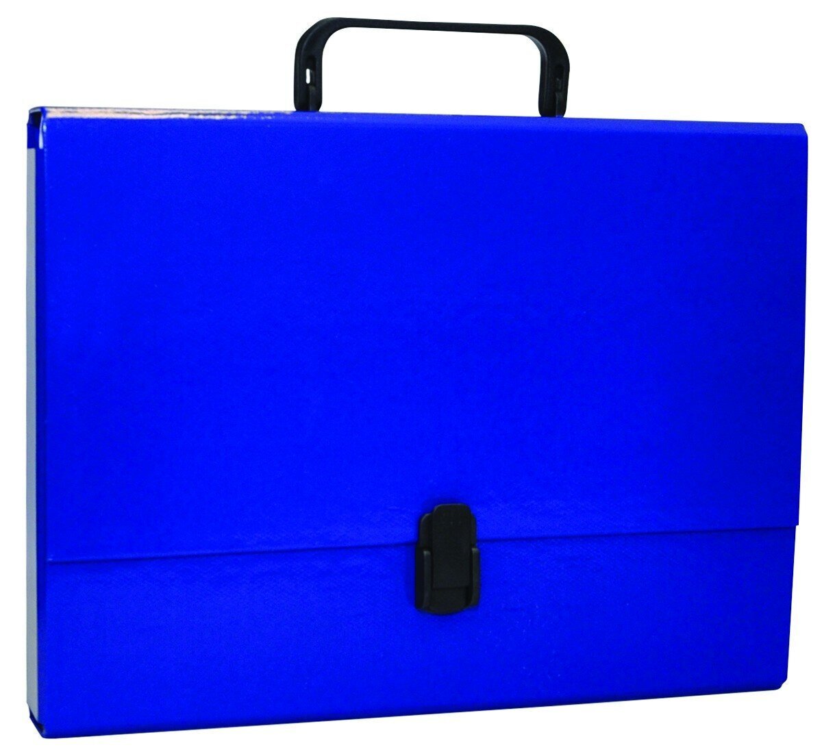 very boiler employment Mape ar rokturi, A4 formāta, 5 cm, zila cena | 220.lv
