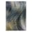 Ayyildiz paklājs Ottawa 160x230 cm