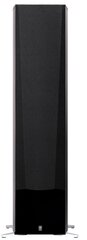 Yamaha NS-777 grīdas akustiskās sistēmas skaļruņ, melni cena un informācija | Mājas akustika, Sound Bar sistēmas | 220.lv