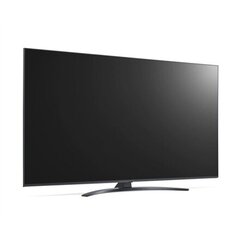 LG 55UP78003LB cena un informācija | Televizori | 220.lv
