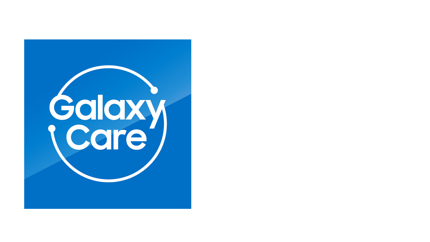 Image result for galaxy care