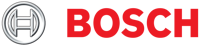 Image result for bosch logo