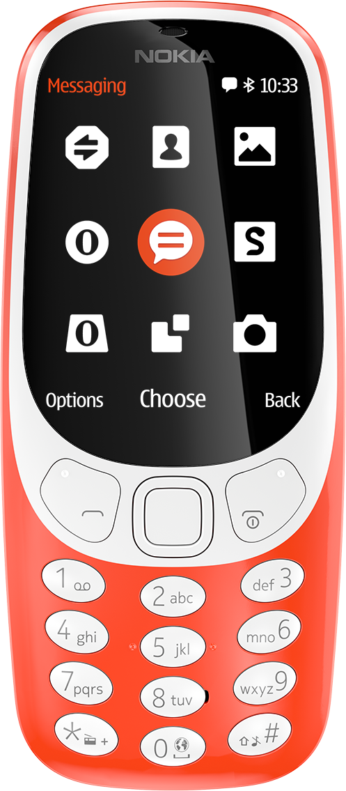 Nokia-3310-Hero.png