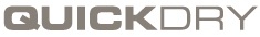 quickdry-logo