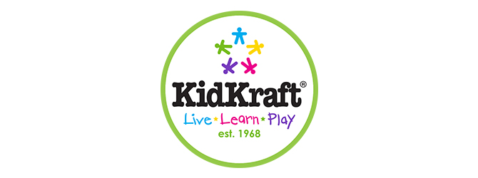 kidkraft 53386