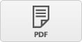 Функция создания файлов PDF