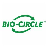 Bio Circle Balticum