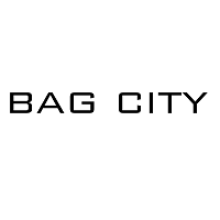 BAG CITY