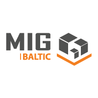 MIG Baltic