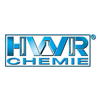 HWR-CHEMIE Baltija internetā