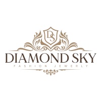 Diamond Sky Jewelry